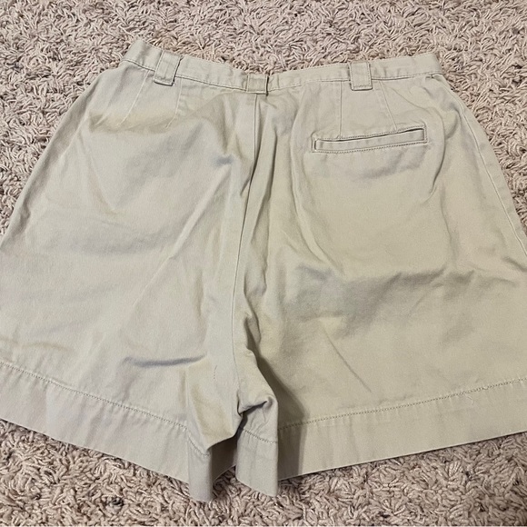 Limited chinos women’s size 6 in very good condition. - Picture 3 of 3